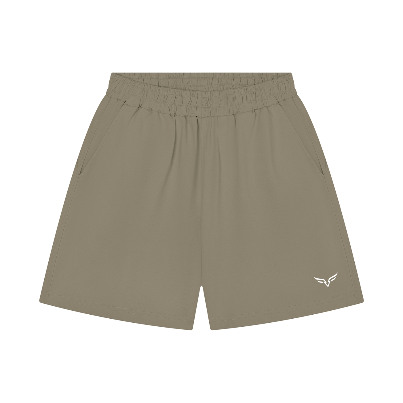 SZN 1 Men's Shorts