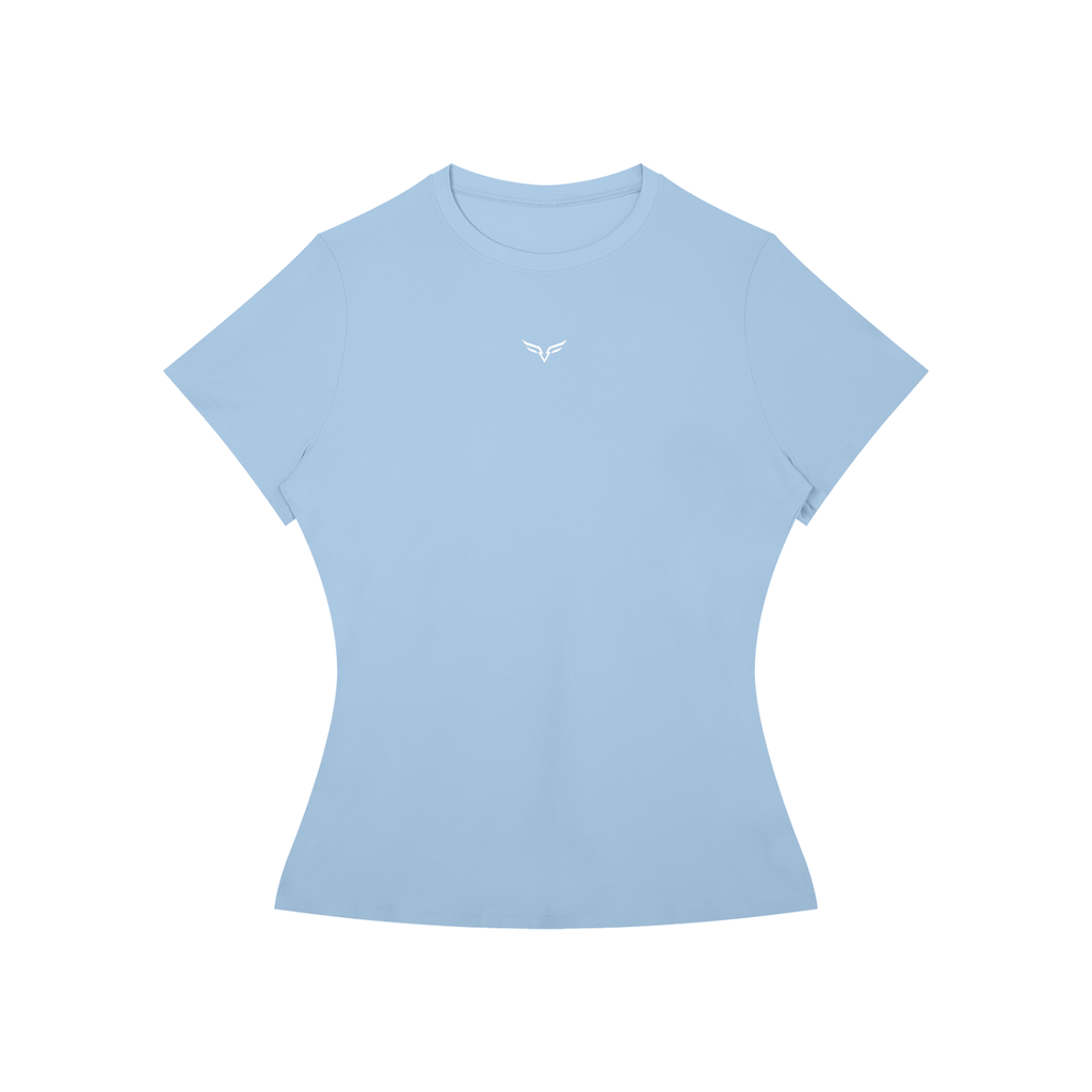 SZN 1 Women's Training Tee
