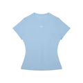 SZN 1 Women's Training Tee