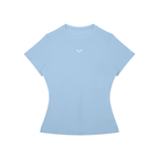 SZN 1 Women's Training Tee