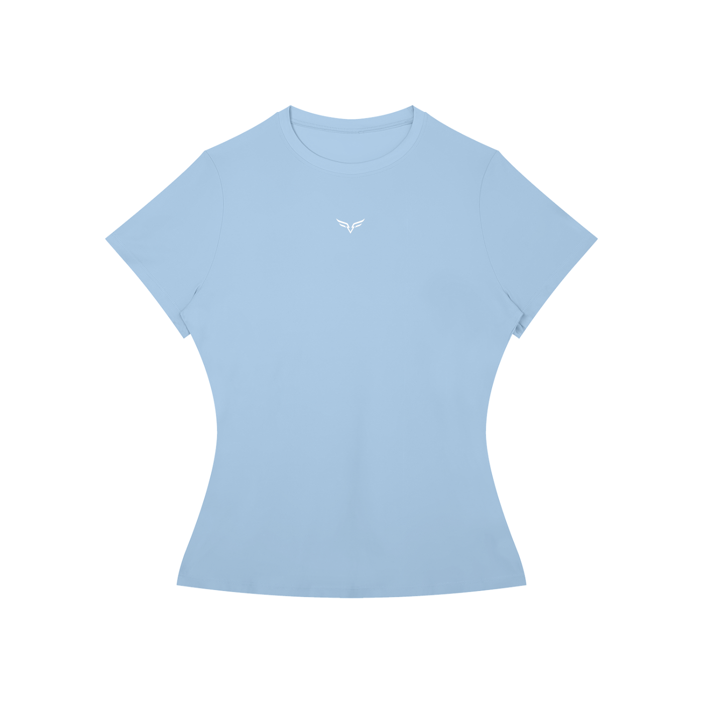 SZN 1 Women's Training Tee