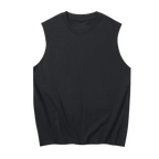 SZN1 Men's Muscle Tank