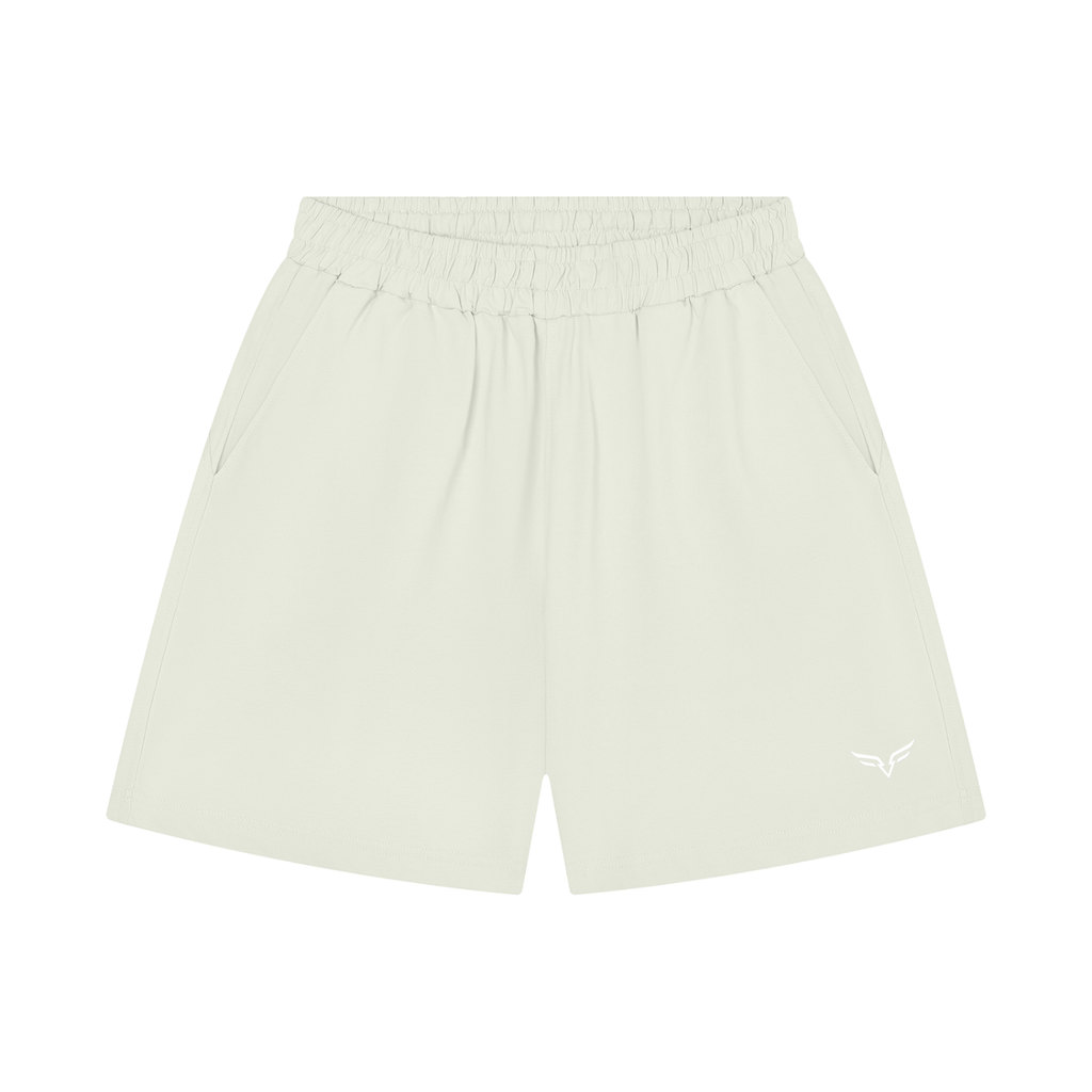 SZN 1 Men's Shorts