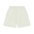 SZN 1 Men's Shorts
