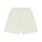 SZN 1 Men's Shorts