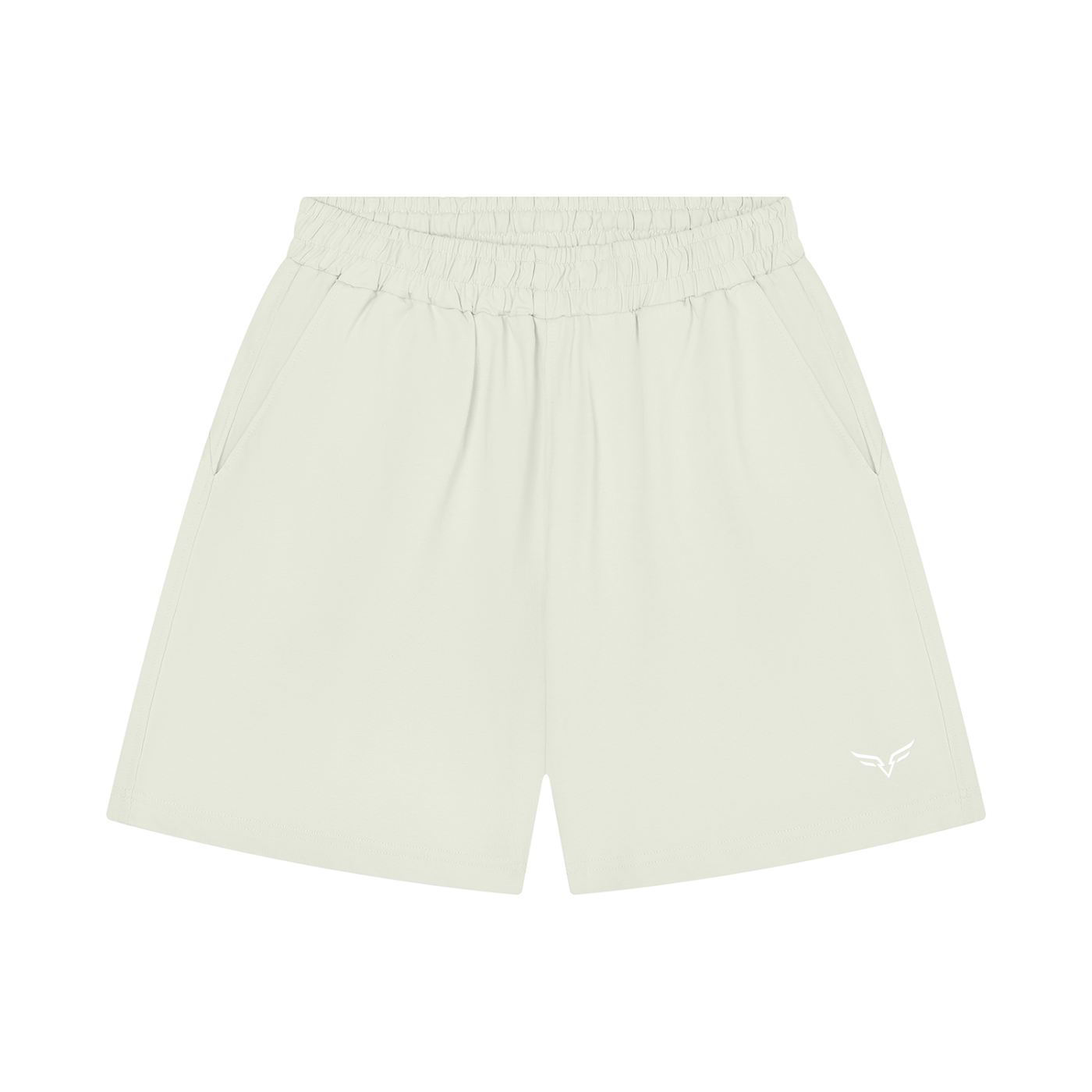 SZN 1 Men's Shorts