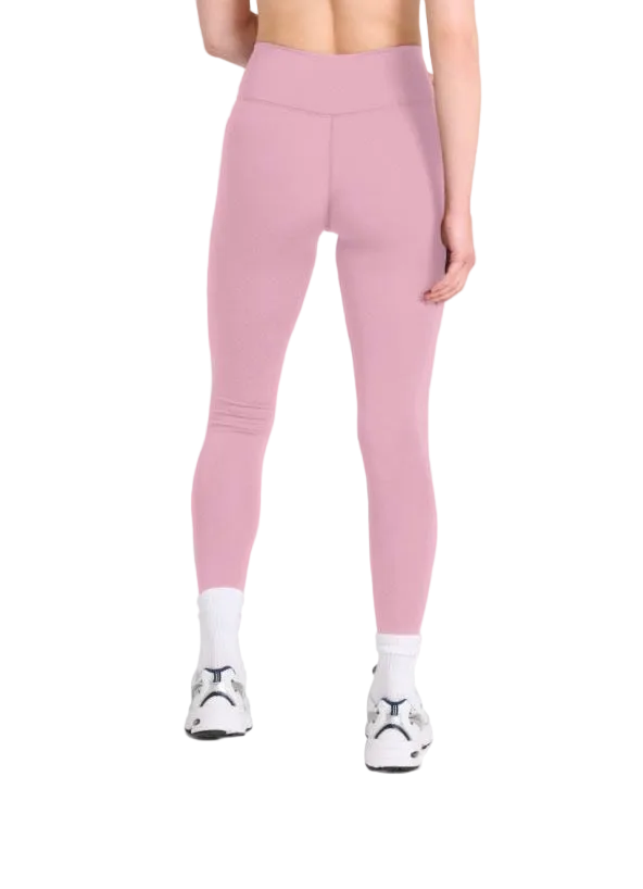 CORE LEGGINGS - PRE ORDER