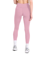 CORE LEGGINGS - PRE ORDER