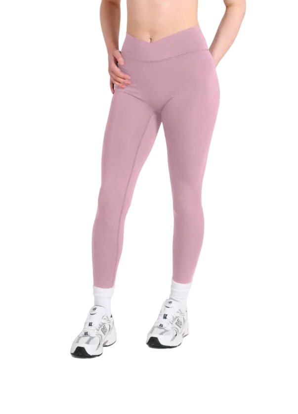 CORE LEGGINGS - PRE ORDER