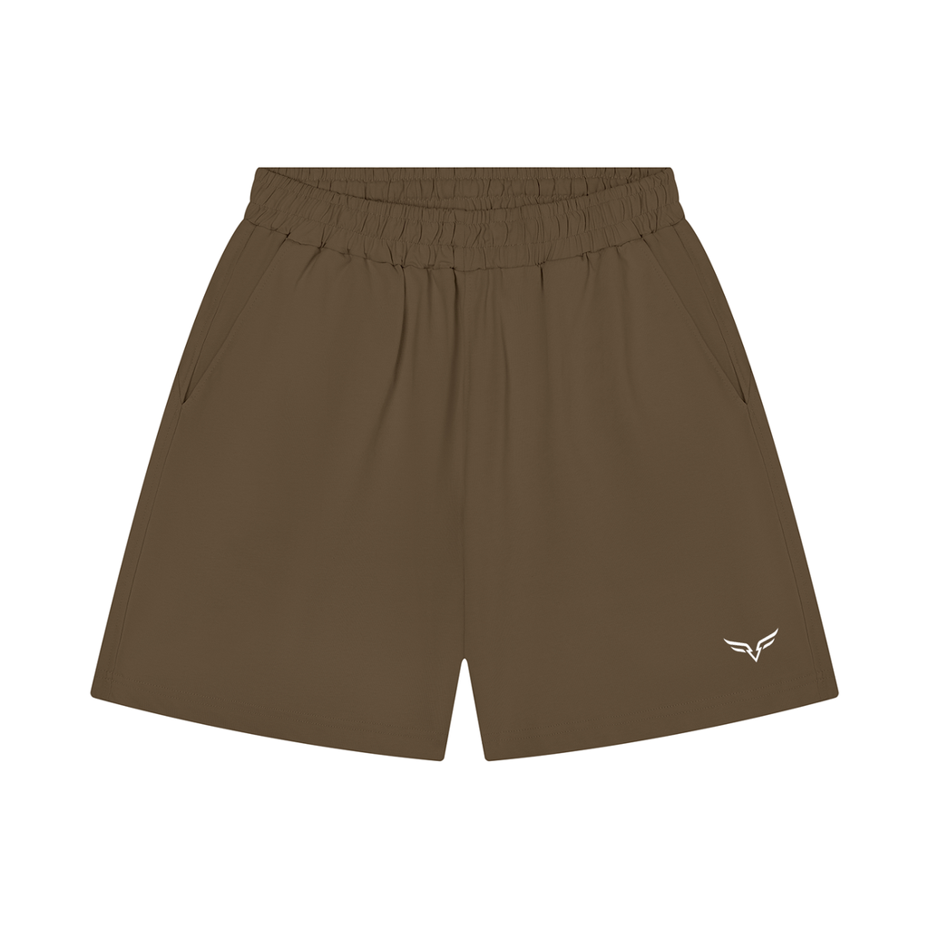 SZN 1 Men's Shorts