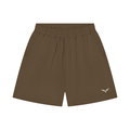 SZN 1 Men's Shorts