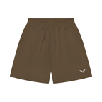 SZN 1 Men's Shorts
