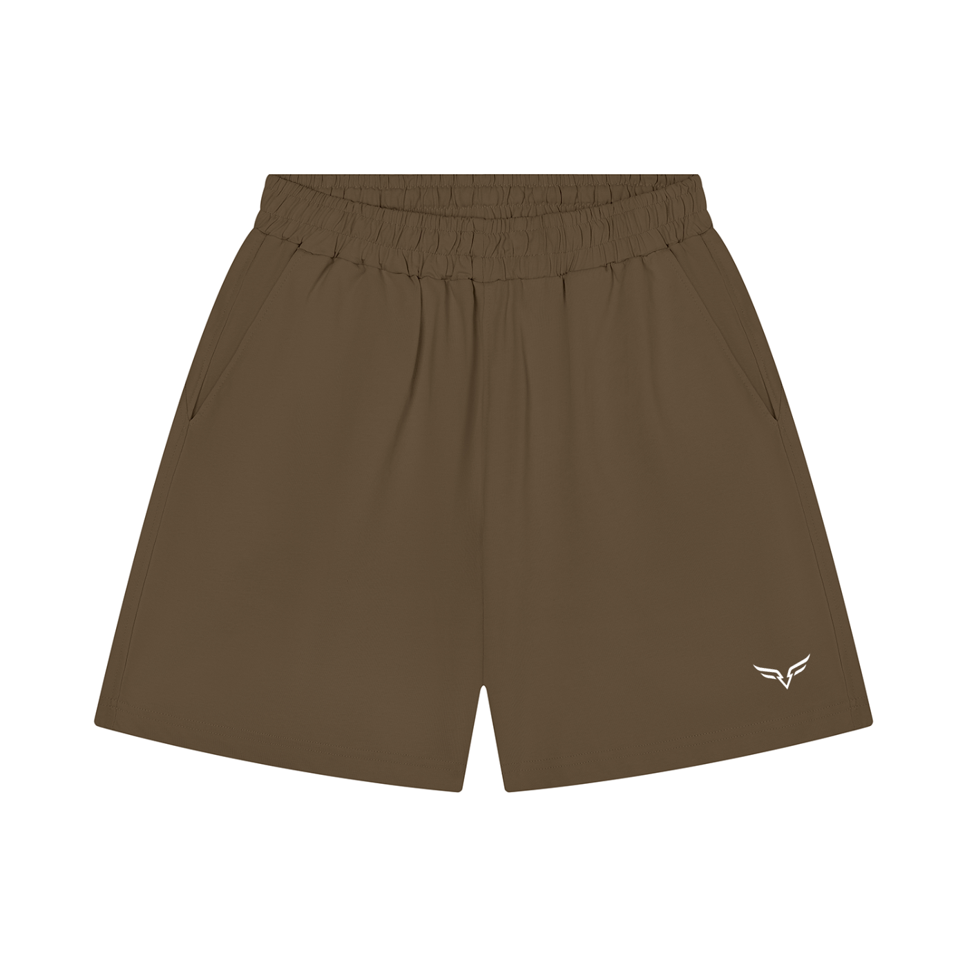 SZN 1 Men's Shorts