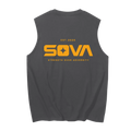 SZN1 Men's Muscle Tank