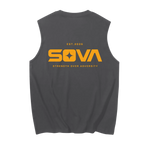 SZN1 Men's Muscle Tank