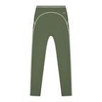 SZN 1 Training Tights - Sage