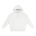 SIGNATURE HOODIE - ORANGE