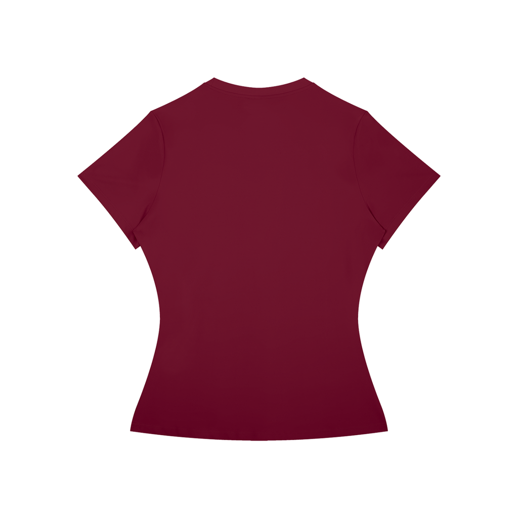 SZN1 Women’s Training Tee