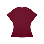 SZN1 Women’s Training Tee