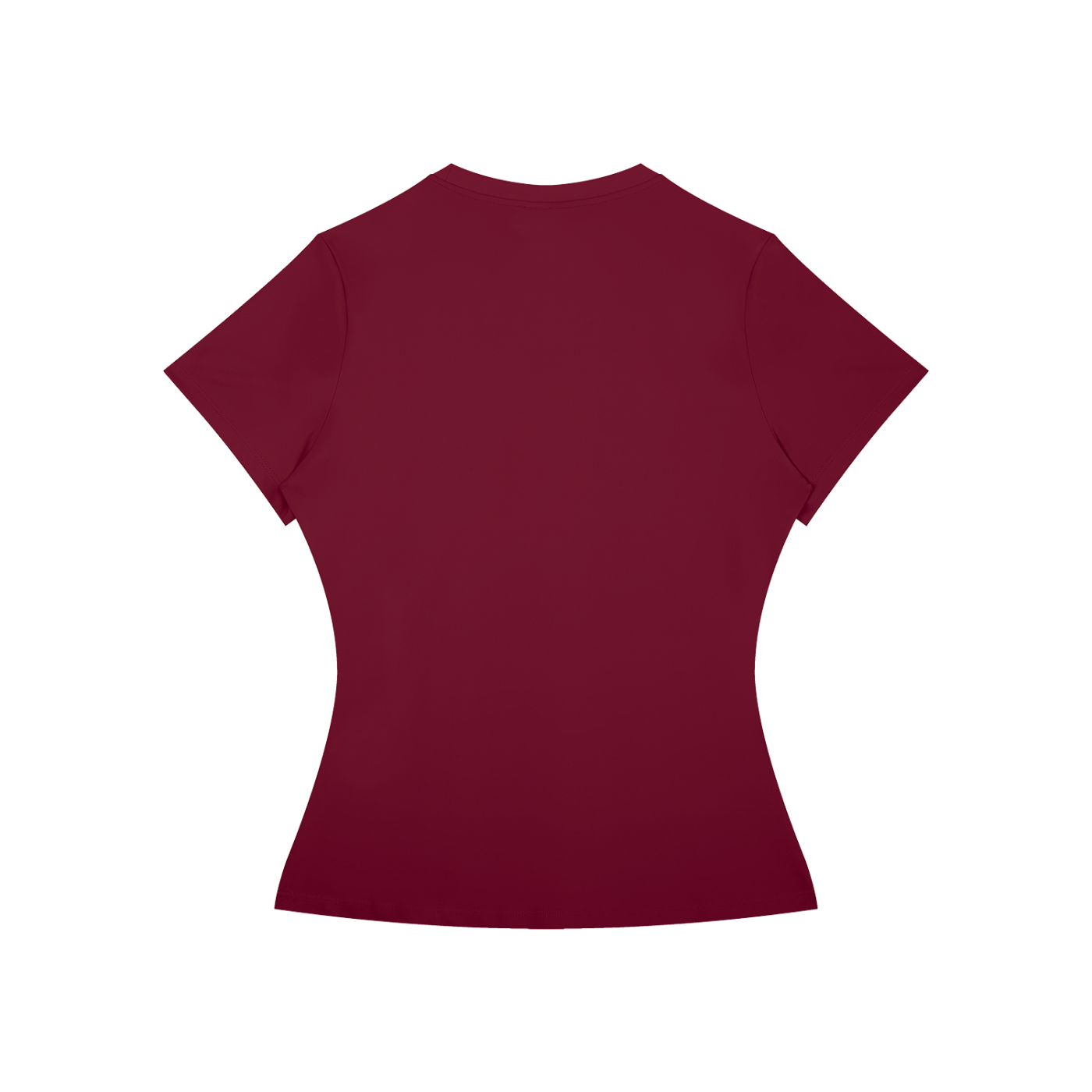 SZN1 Women’s Training Tee