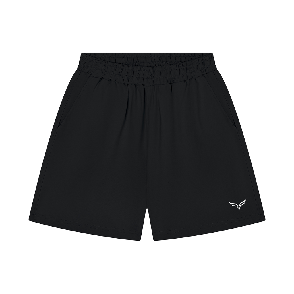 SZN 1 Men's Shorts