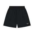 SZN 1 Men's Shorts