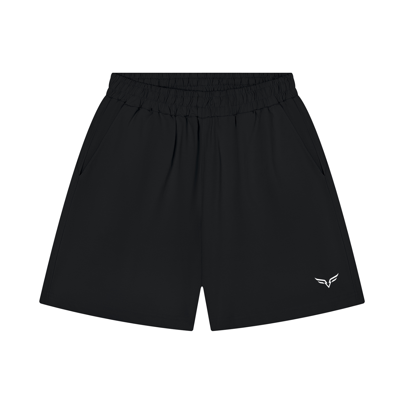 SZN 1 Men's Shorts