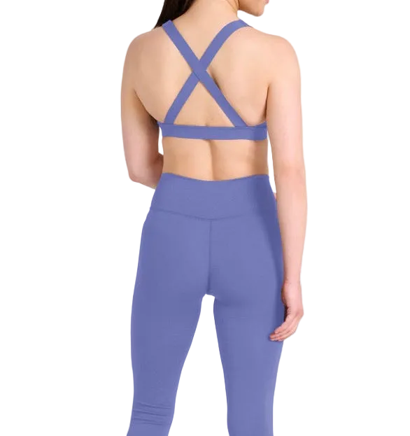 CORE SPORTS BRA - PRE ORDER