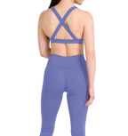 CORE SPORTS BRA - PRE ORDER