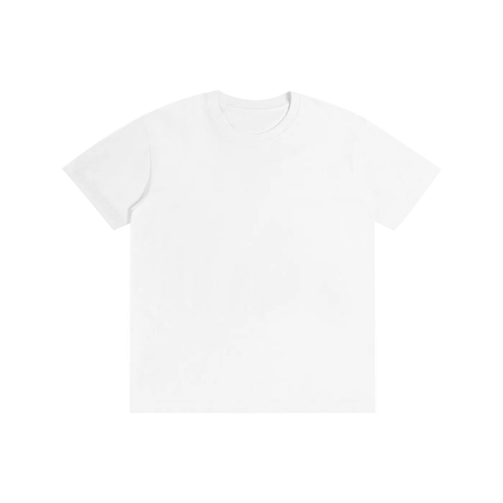 LOVE YOURS TEE