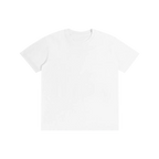 LOVE YOURS TEE