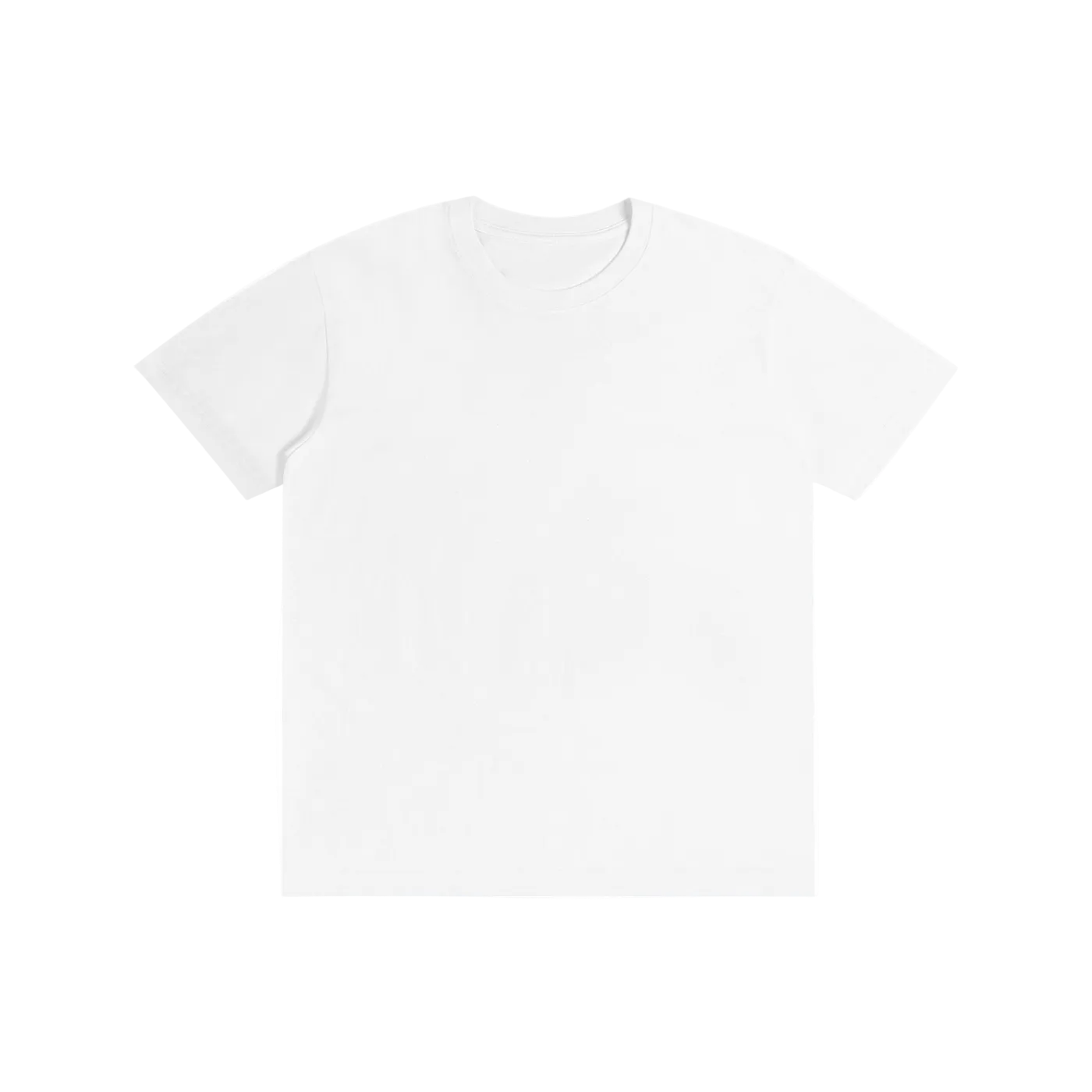 LOVE YOURS TEE