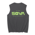 SZN1 Men's Muscle Tank