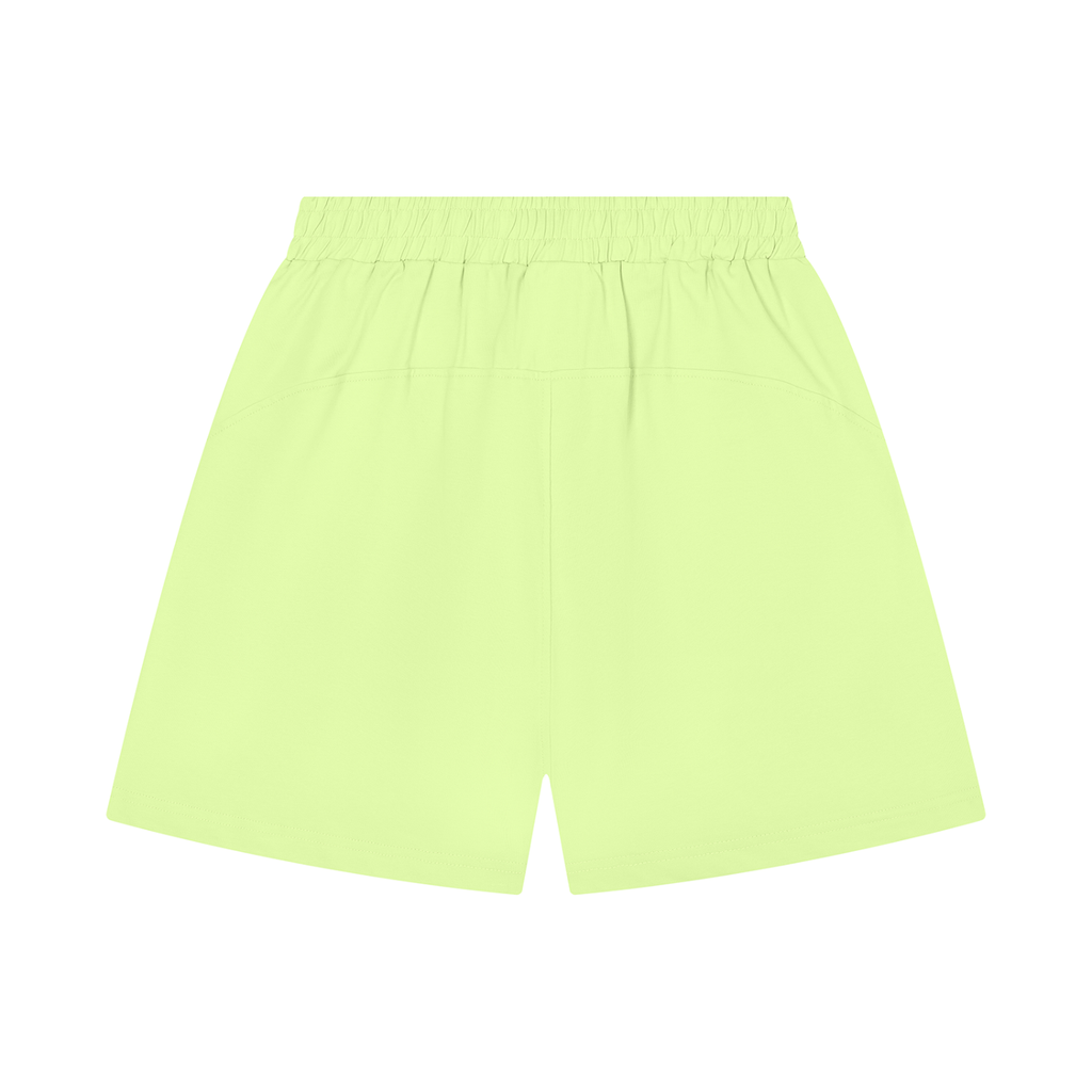 SZN 1 Men's Shorts