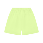 SZN 1 Men's Shorts