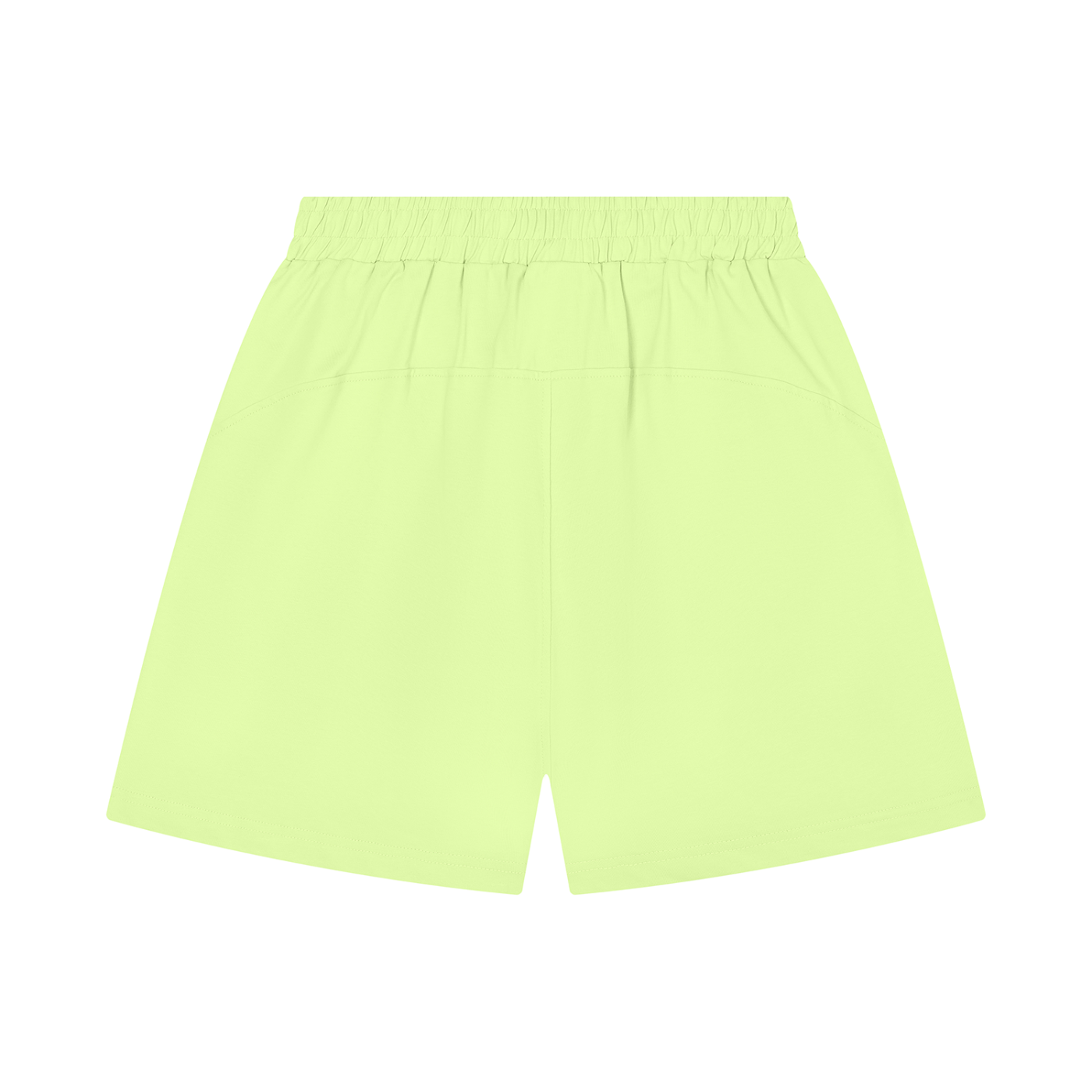 SZN 1 Men's Shorts