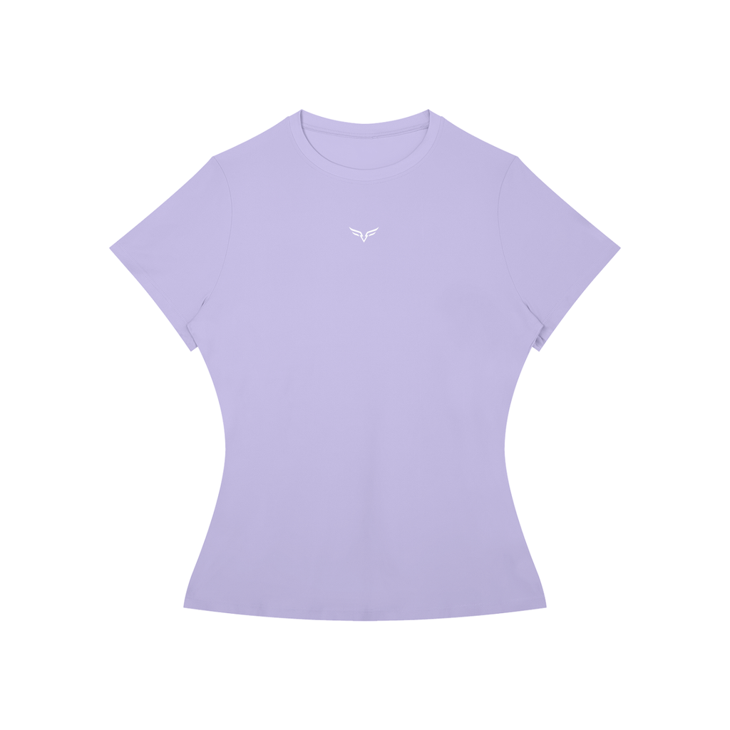 SZN1 Women’s Training Tee
