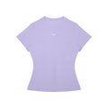 SZN1 Women’s Training Tee