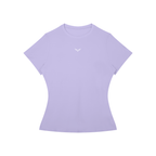 SZN1 Women’s Training Tee