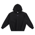CORE HOODIE - PURPLE BUY 1 GET 1 50% OFF