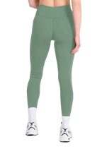 CORE LEGGINGS - PRE ORDER