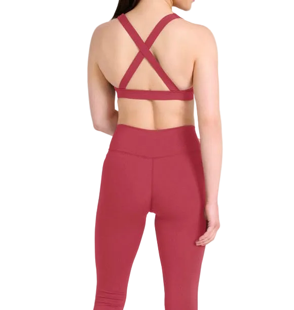 CORE SPORTS BRA - PRE ORDER