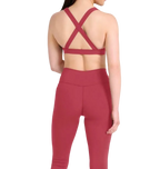 CORE SPORTS BRA - PRE ORDER