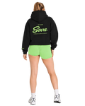 CORE HOODIE - PRE ORDER