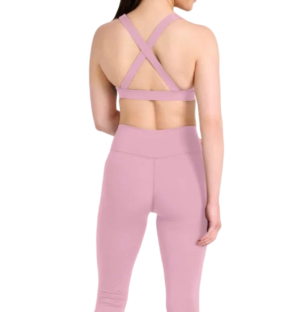 CORE SPORTS BRA - PRE ORDER