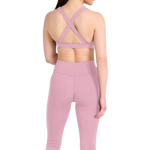 CORE SPORTS BRA - PRE ORDER