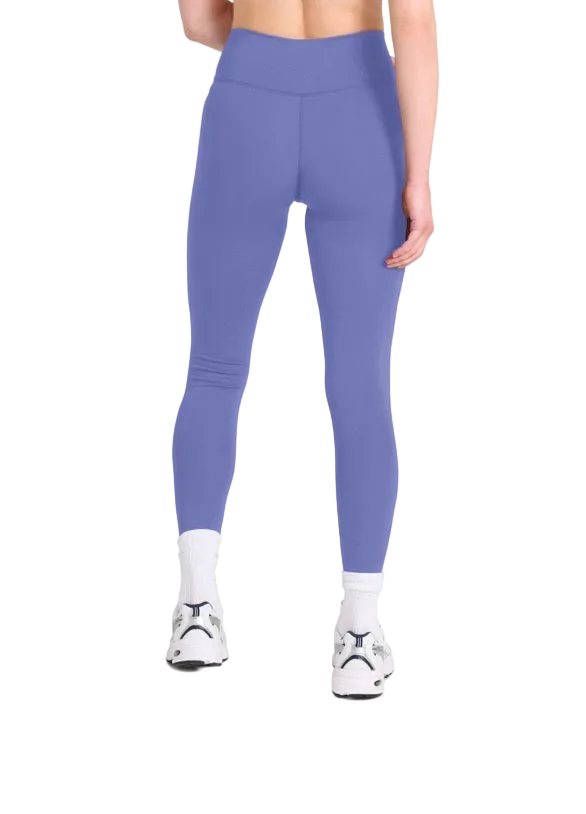 CORE LEGGINGS - PRE ORDER