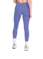 CORE LEGGINGS - PRE ORDER