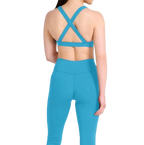 CORE SPORTS BRA - PRE ORDER