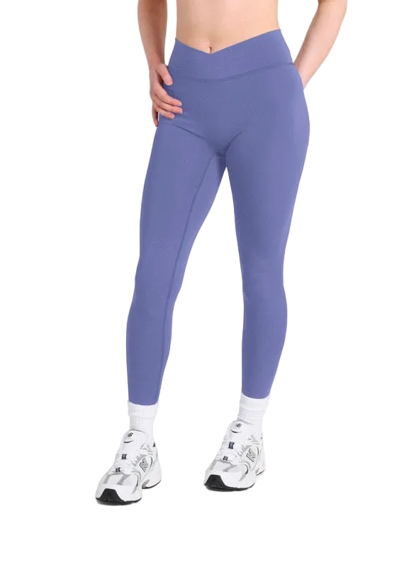 CORE LEGGINGS - PRE ORDER